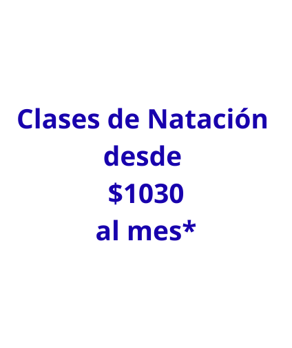 Imagen promocion